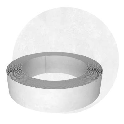 Кромка ABS 19*0.4 Цемент Вятский туманный F.434.F01 (105м.п.)